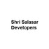 Shri Salasar Developers Developer Logo