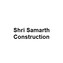 Shri Samarth Construction