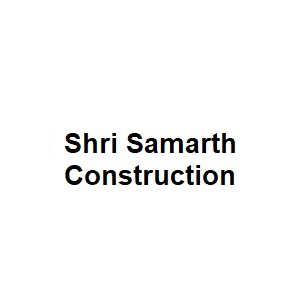 Shri Samarth Construction