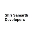 Shri Samarth Developers Logo
