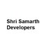 Shri Samarth Developers Developer Logo