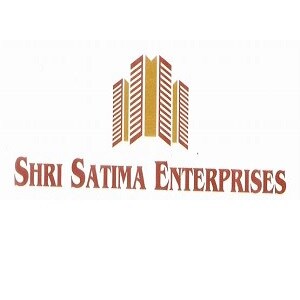Shri Satima Enterprise developer logo