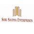 Shri Satima Enterprise Shri Satima Enterprise Developer Logo
