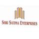 Shri Satima Enterprise