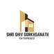 Shri Shiv Gorakshanath Enterprises
