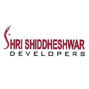 Shri Siddheshwar Developers developer logo