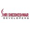 Shri Siddheshwar Developers
