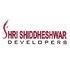 Shri Siddheshwar Developers Developer Logo