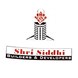 Shri Siddhi Builders and Developers