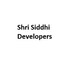 Shri Siddhi Developers Shri Siddhi Developers Developer Logo