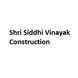 Shri Siddhi Vinayak Construction