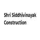 Shri Siddhivinayak Construction