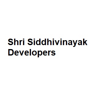 Shri Siddhivinayak Developers