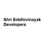 Shri Siddhivinayak Developers