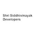 Shri Siddhivinayak Developers Shri Siddhivinayak Developers Developer Logo