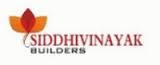 Shri Siddhivinayak Developer Logo