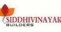 Shri Siddhivinayak Logo