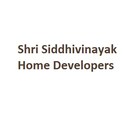 Shri Siddhivinayak Home Developers Logo