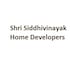 Shri Siddhivinayak Home Developers Shri Siddhivinayak Home Developers Developer Logo