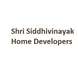 Shri Siddhivinayak Home Developers