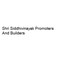 Shri Siddhivinayak Promoters And Builders