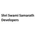 Shri Swami Samarath Developers Developer Logo