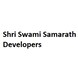 Shri Swami Samarath Developers