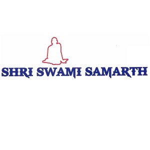 Shri Swami Samarth Logo