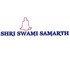 Shri Swami Samarth Shri Swami Samarth Developer Logo