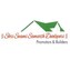 Shri Swami Samarth Developers