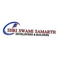 Shri Swami Samarth Developers And Builders Logo