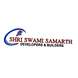 Shri Swami Samarth Developers And Builders