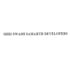 Shri Swami Samarth Developers Navi Mumbai Shri Swami Samarth Developers Navi Mumbai Developer Logo