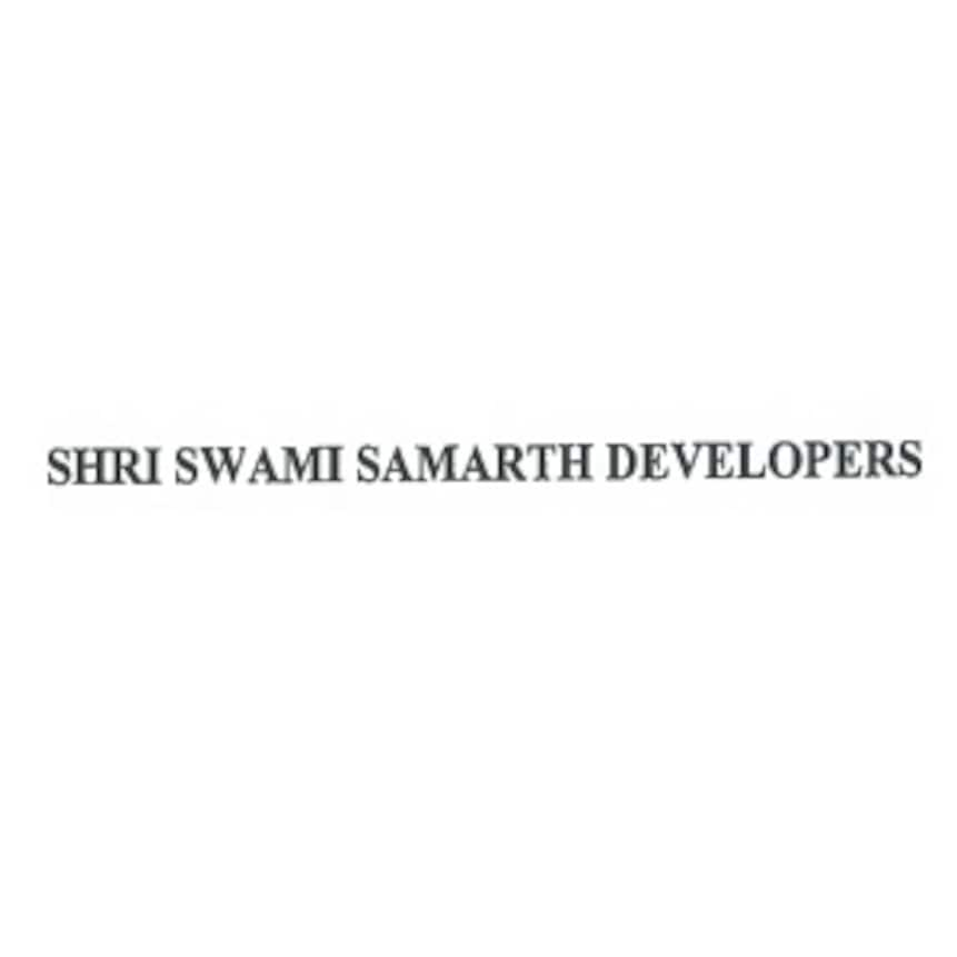 Shri Swami Samarth Developers Navi Mumbai