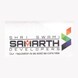 Shri Swami Samarth Developers Pune