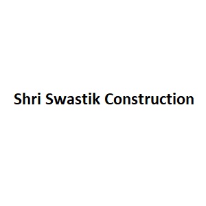 Shri Swastik Construction