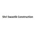 Shri Swastik Construction Shri Swastik Construction Developer Logo