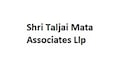 Shri Taljai Mata Associates LLP Developer Logo