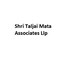 Shri Taljai Mata Associates LLP