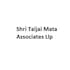 Shri Taljai Mata Associates LLP Shri Taljai Mata Associates LLP Developer Logo