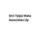 Shri Taljai Mata Associates LLP
