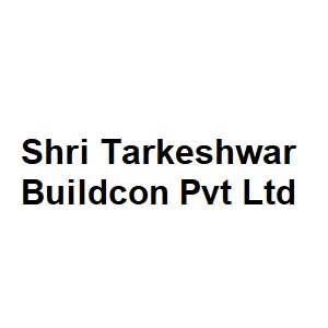 Shri Tarkeshwar Buildcon Pvt Ltd