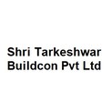 Shri Tarkeshwar Buildcon Pvt Ltd Logo