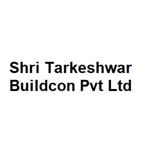 Shri Tarkeshwar Buildcon Pvt Ltd developer logo