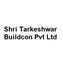 Shri Tarkeshwar Buildcon Pvt Ltd