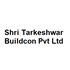 Shri Tarkeshwar Buildcon Pvt Ltd Developer Logo