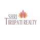 Shri Tirupati Realty