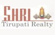 Shri Tirupati Realty Thane Developer Logo