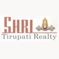 Shri Tirupati Realty Thane Logo