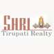 Shri Tirupati Realty Thane